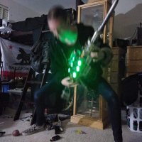 Wispy Dangles (@netrorotnetro) 's Twitter Profile