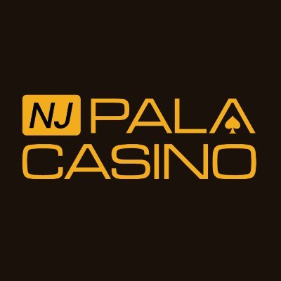 pala casino online