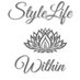 StyleLife Within (@StylelifeWithin) Twitter profile photo