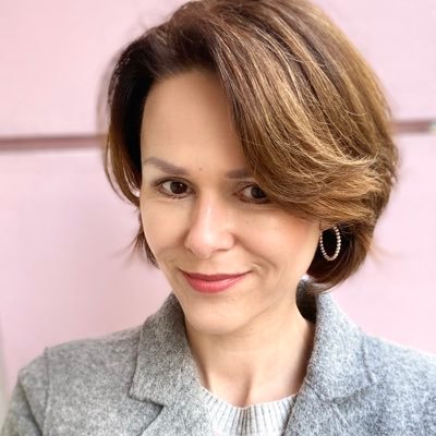 Nicola_DUS's profile picture. PR-Professional. Views are my own. Twittere als Privatperson, auch wenn ich ansonsten Richard Branson zustimme: "Work and Play - it's all living."