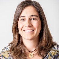 Vania Wisdom (@wisdomvania) 's Twitter Profile