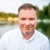 Chris Teitzel (@technerdteitzel) Twitter profile photo Chris Teitzel (@technerdteitzel) Twitter profile photo