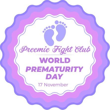 PrematurityI's profile picture. Group of medical professionals working with prematurity.  Supporting the First 1000 days, attachment, ACE  and early intervention for preemies in RSA🇿🇦