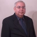 Alfred Simpson - @AlfredS28069419 - Twitter