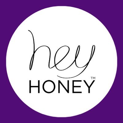 Real Life. Real Skincare. Conscious Beauty 💜 Infused w/ Honey & Bee Propolis. Available @ultabeauty @macys