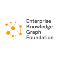 EKG Foundation (@ekg_foundation) 's Twitter Profile Photo EKG Foundation (@ekg_foundation) 's Twitter Profile Photo