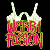 Carrbridge Centre Webb1fusion projects (@webb1fusion) 's Twitter Profile