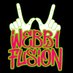 Carrbridge Centre Webb1fusion projects (@webb1fusion) Twitter profile photo Carrbridge Centre Webb1fusion projects (@webb1fusion) Twitter profile photo