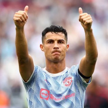 rayoncr71's profile picture. ⵣ🇩🇿69