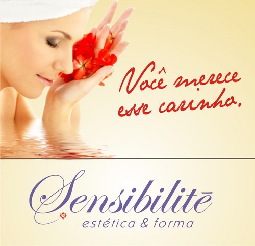 A Sensibilité Estética & Forma, está localizada na cidade de Itapema, Rua Rua 284 - Ed. Athenas - Nº 432, Bairro Meia Praia.