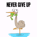 Eric Bauman - @ebauman45 - Twitter