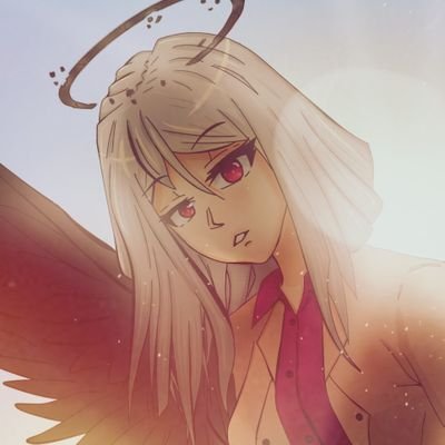 Mr Gartさんのプロフィール画像