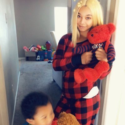 ameestie1's profile picture. SPOORTS ILLLLLLLUUUUSTRE, love you!