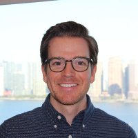 Graeme Koelwyn Lab (@koelwynlab) 's Twitter Profile