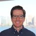 Graeme Koelwyn Lab (@koelwynlab) Twitter profile photo Graeme Koelwyn Lab (@koelwynlab) Twitter profile photo