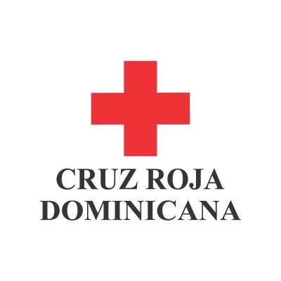 Sitio Oficial en Twitter de Cruz Roja Dominicana
