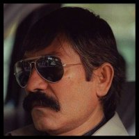 RAiDEN⚡ (@anilblackk) Twitter profile photo