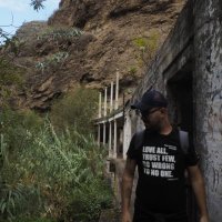 Álvaro (@alvarohdc88) 's Twitter Profile