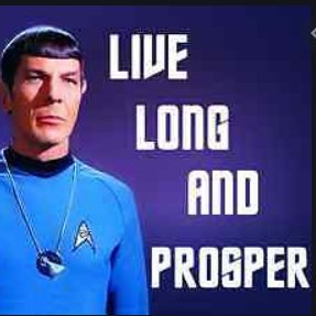 Vladutzuull's profile picture. 