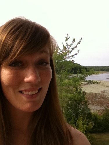 ejpetey's profile picture. 