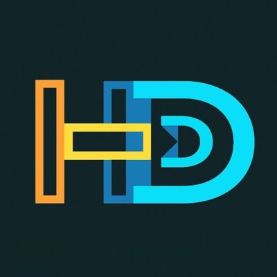 HODL.. you'll be rich 🚀
#Crypto | #News | #NFTs
NFA DYOR