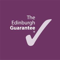 The Edinburgh Guarantee(@edinguarantee) 's Twitter Profile Photo