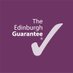 The Edinburgh Guarantee (@edinguarantee) Twitter profile photo