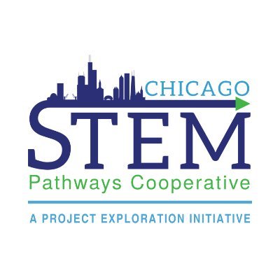 Cultivating Chicago's STEM Learning Ecosystem for all children and youth!