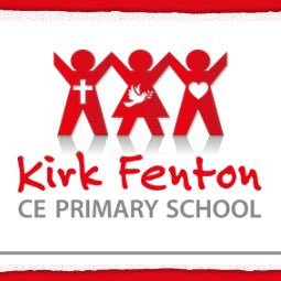 Kirk Fenton CE Primary School