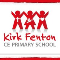 Kirk Fenton CE Primary School - @KirkFentonPS Twitter Profile Photo