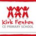 Kirk Fenton CE Primary School (@kirkfentonps) Twitter profile photo Kirk Fenton CE Primary School (@kirkfentonps) Twitter profile photo