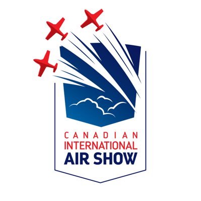 The official Twitter account for the Toronto-based Canadian International Air Show 🗓: August 31, September 1, September 2, 2024