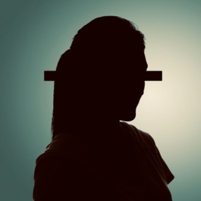 Covertstories33's profile picture. #Undercover: Stories from the Underworld of law enforcement (2021) @StephenMetelsky Book available @Amazon. Media reviews & links 2 order @Underworldstories.com