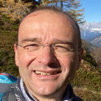 Tobias Moser (@moser_tmoser) 's Twitter Profile