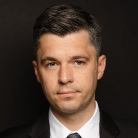 Max Dilendorf (@maxdilendorf) 's Twitter Profile