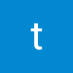 tacim yıldız (@y_tacim) Twitter profile photo tacim yıldız (@y_tacim) Twitter profile photo