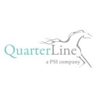 QuarterLine Consulting Services, LLC(@QuarterLineLLC) 's Twitter Profile Photo