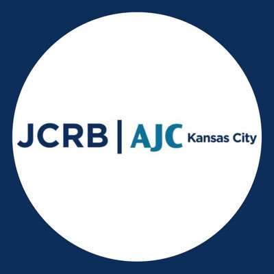 Jewish Community Relations Bureau|AJC is the Jewish community of Greater Kansas City’s advocate for combating antisemitism and pursuing justice.