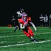 Tyler Kayfes (@t_kay15) Twitter profile photo Tyler Kayfes (@t_kay15) Twitter profile photo