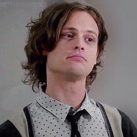 ##DR REID:.•°🔍. (@dragentreid) 's Twitter Profile