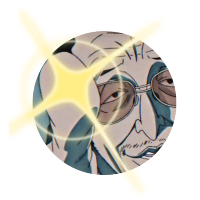 β πππ«ππ£π¦ γ γ Sβ’H γ (@sambiki_saru) 's Twitter Profile
