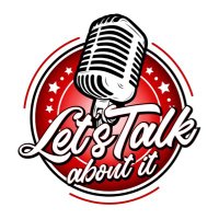Lets Talk About It (@4realletstalk) 's Twitter Profile
