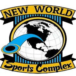 New World Sports Complex provides each of our visitors with a unique opportunity to participate in sports such as golf, disc golf and cross country.