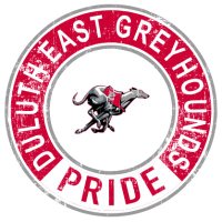 DuluthEastGreyhounds (@deastfan) 's Twitter Profile