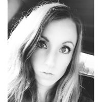 Rebekah Schwartz - @StarryEyed927 Twitter Profile Photo
