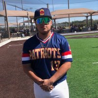 Bryan Ortega (@_bryanortega13) 's Twitter Profile