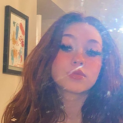 abby808080's profile picture. i'm just livin man
