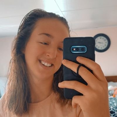 JoettaYoder's profile picture. Go ahead n follow my new account...@YoderJoetta