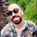 Iv.Marmen (@ivmarmen) Twitter profile photo Iv.Marmen (@ivmarmen) Twitter profile photo