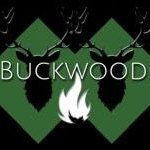 Camp Buckwood (@campbuckwood) Twitter profile photo